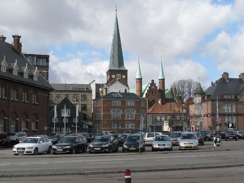 Århus (2).JPG