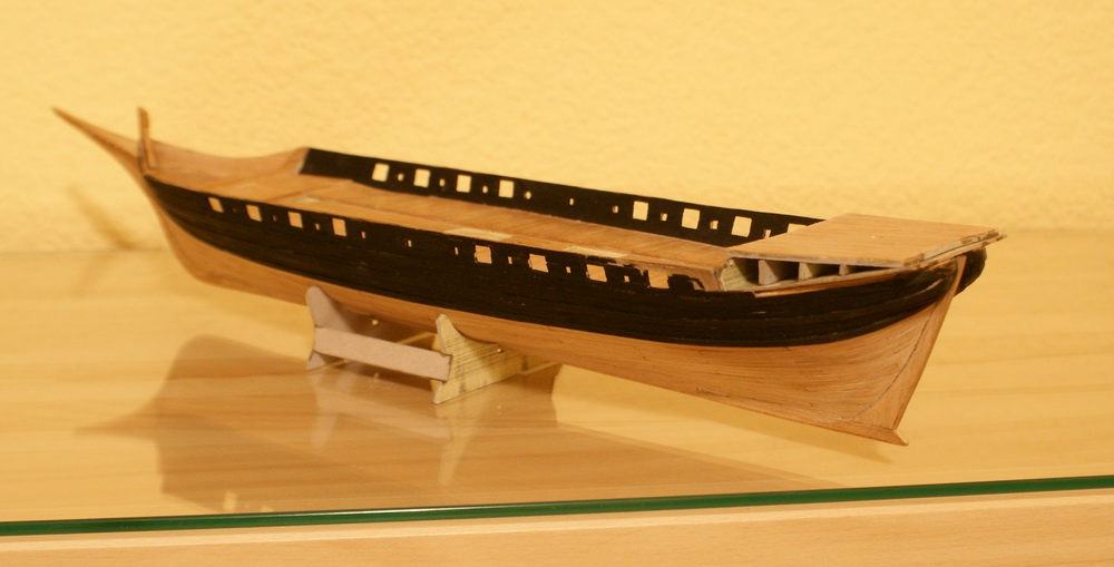 DSC01173.jpg