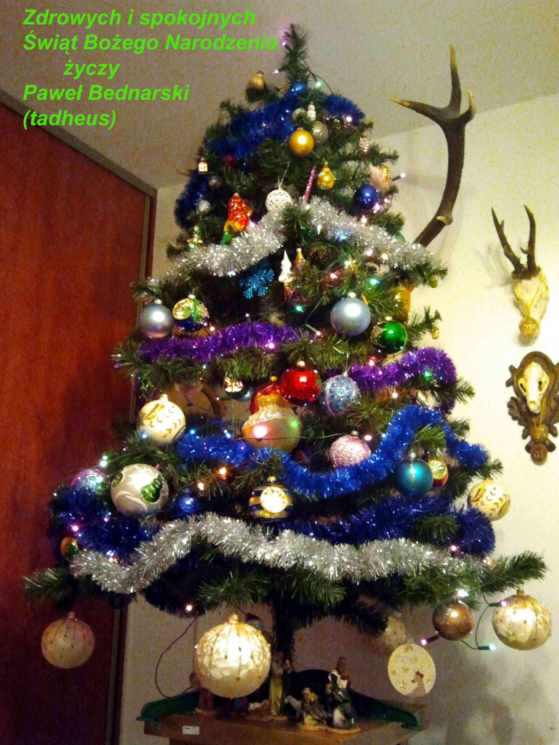 2013-12-21 21.00.12.jpg