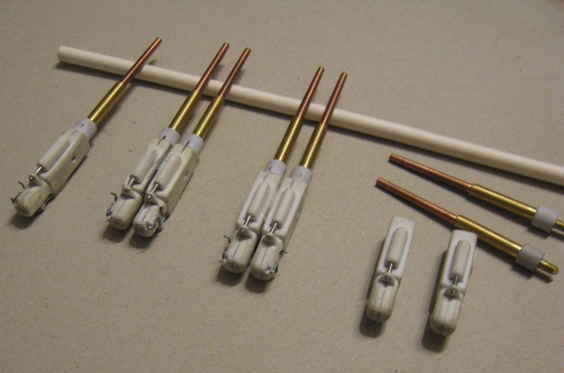 53.JPG (116.31 KiB) Przejrzano 9688 razy łączenie luf z kołyskami