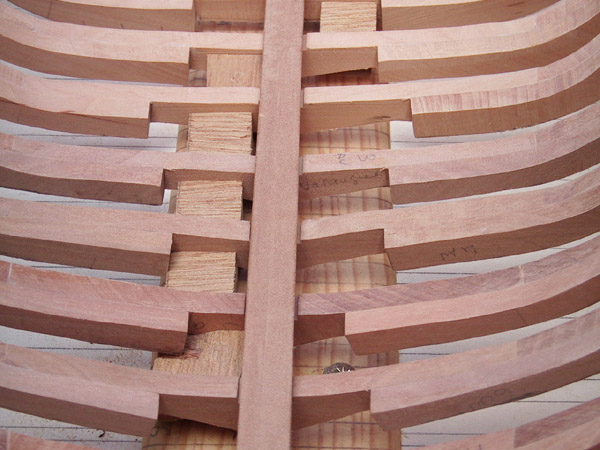 modele_ar_0709_07.jpg