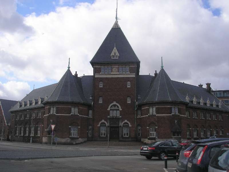 Århus.JPG