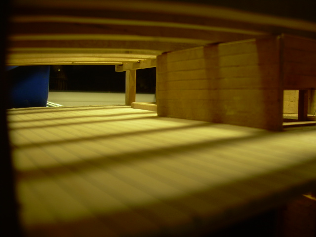 DSCN5096.JPG