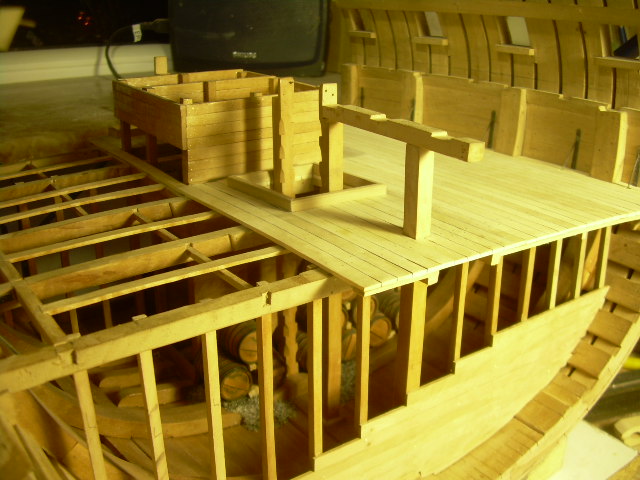 DSCN5093.JPG