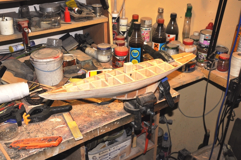 DSC_0070.JPG