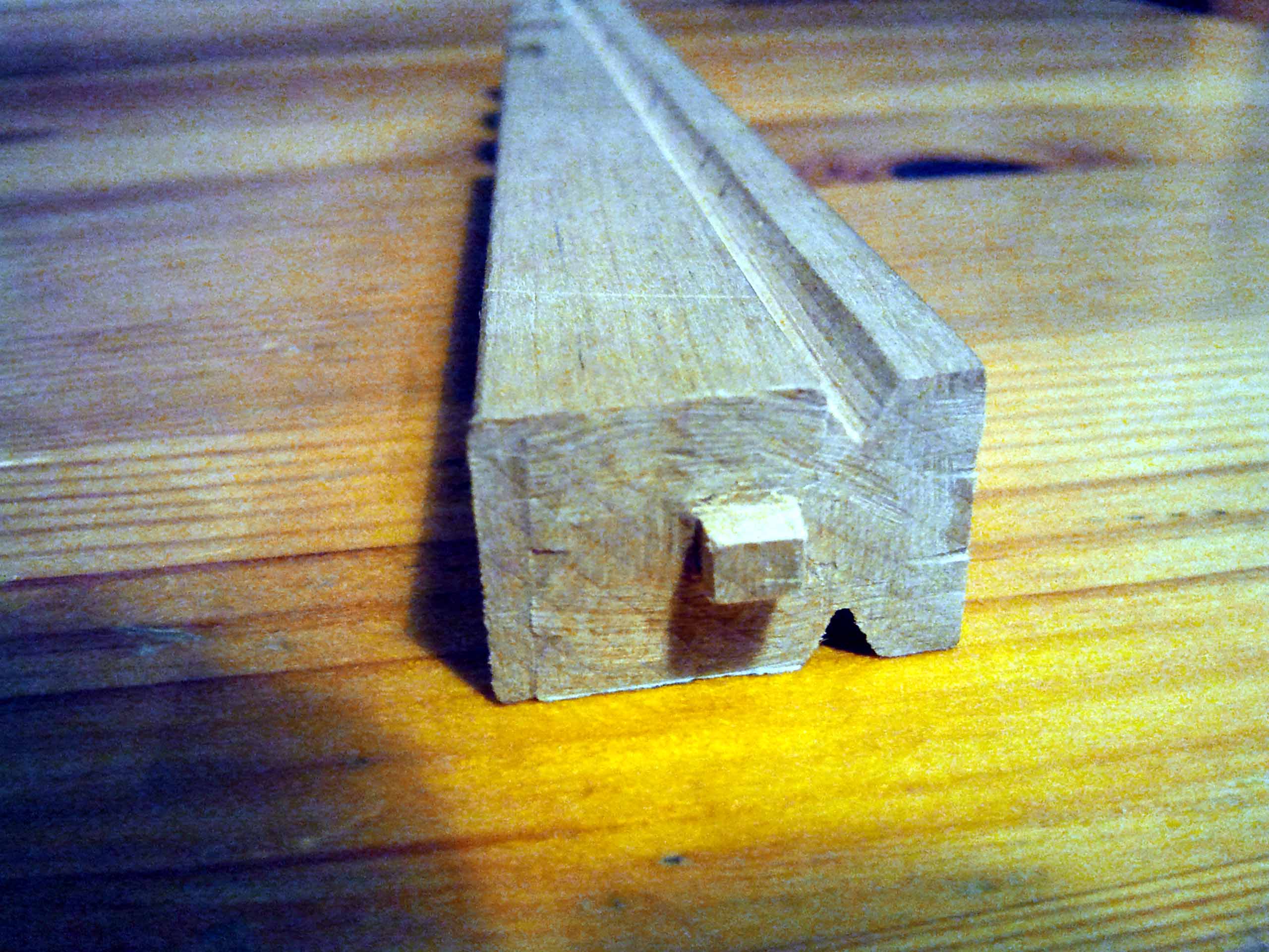 2013-12-27 20.32.01.jpg