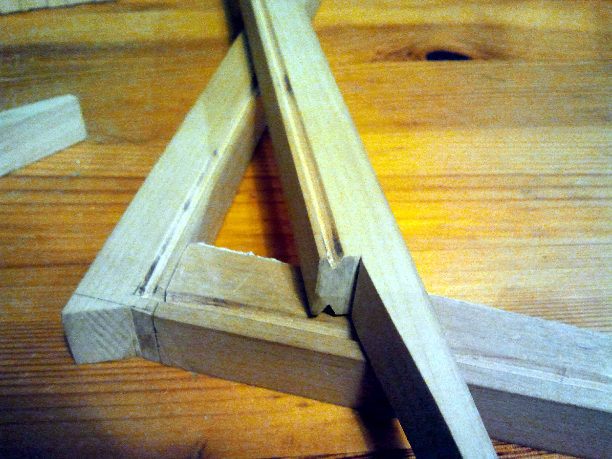 2013-12-28 17.32.06.jpg