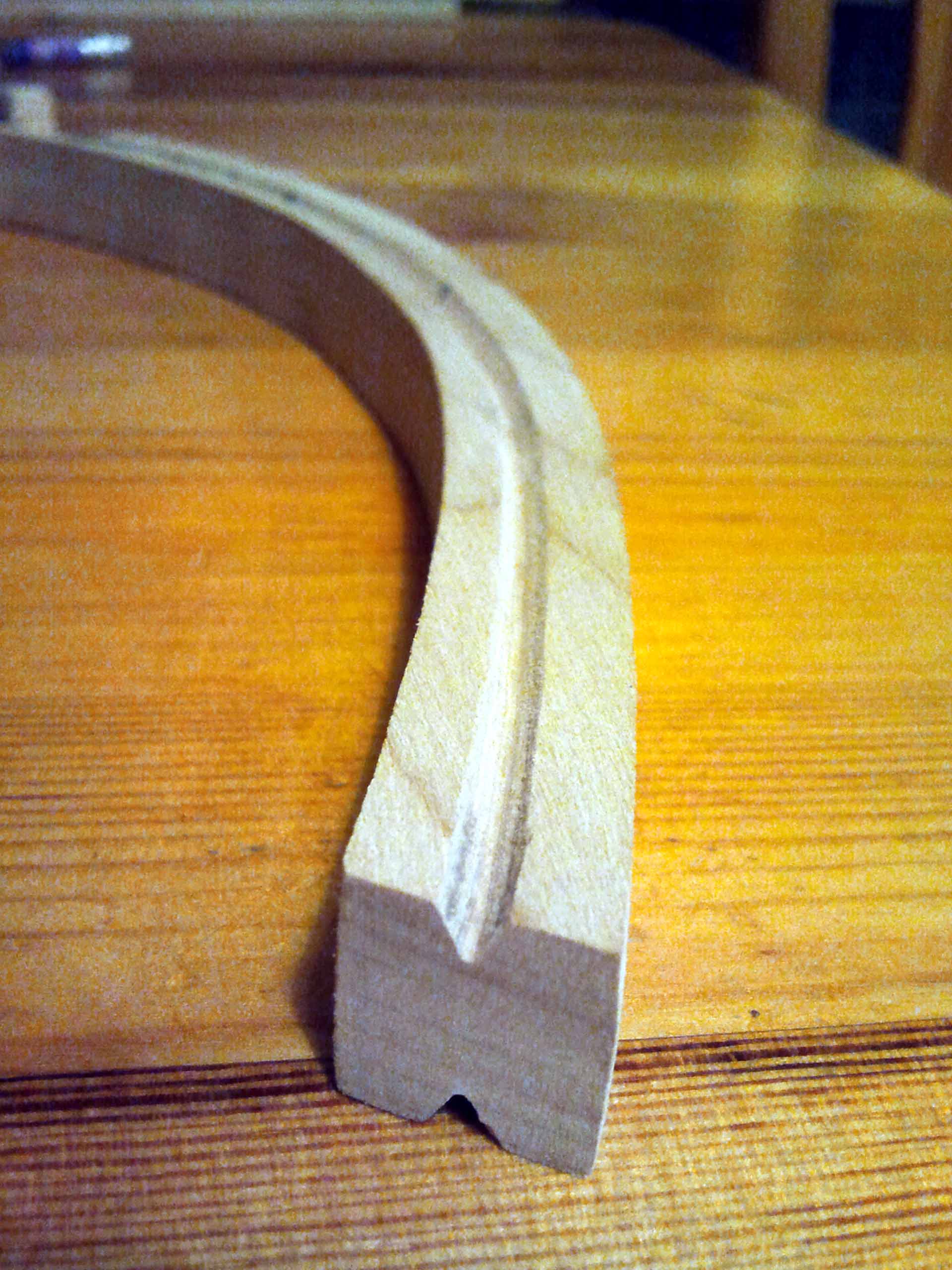 2013-12-28 17.20.45.jpg