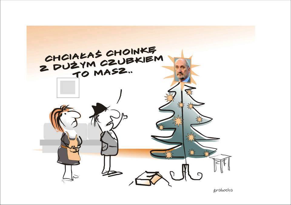 CoinkaZCzubkiem.jpeg