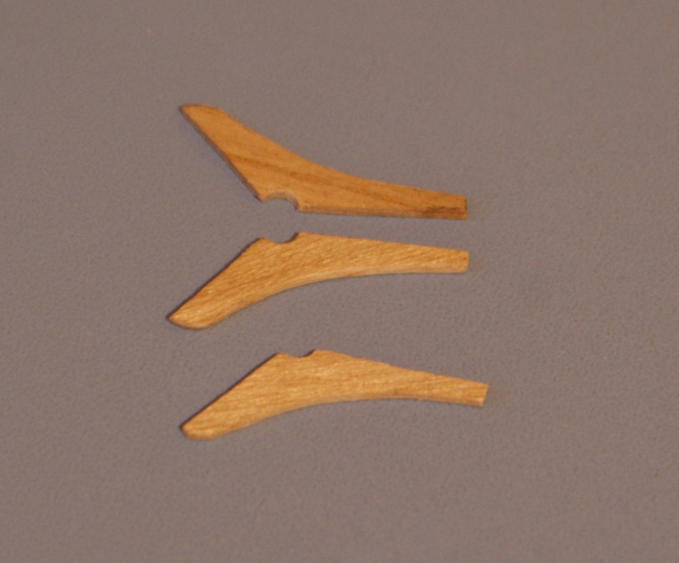 DSC01298.JPG