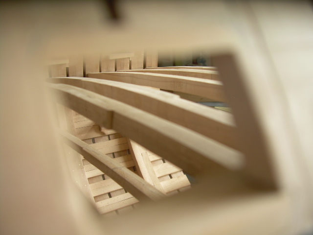 DSCN4638.JPG