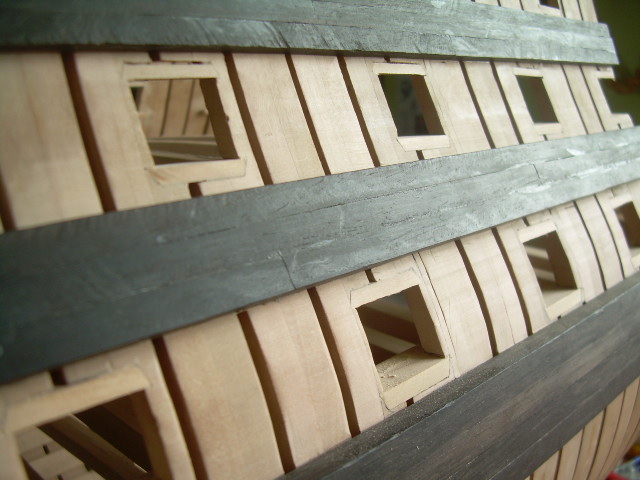 DSCN4636.JPG