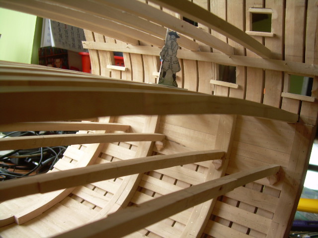 DSCN4635.JPG