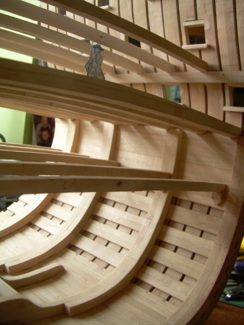 DSCN4631.JPG
