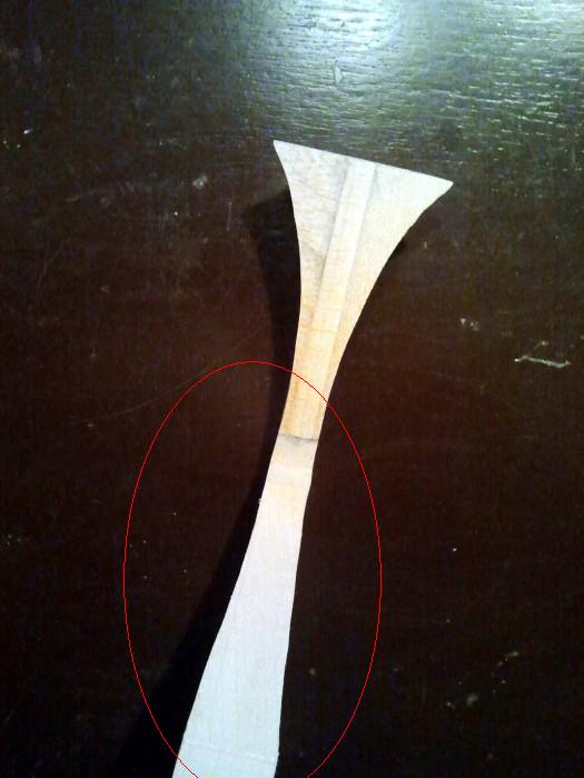 2014-01-01 18.34.47.jpg