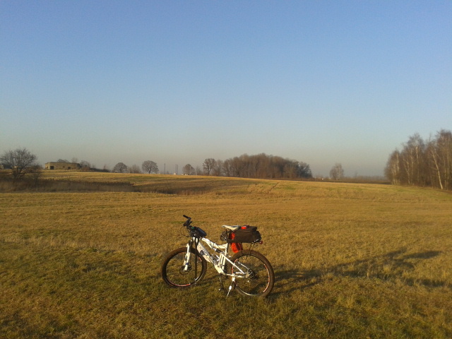 20140103_143659.jpg