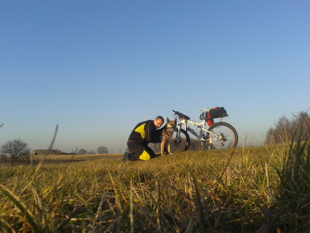 20140103_143549.jpg