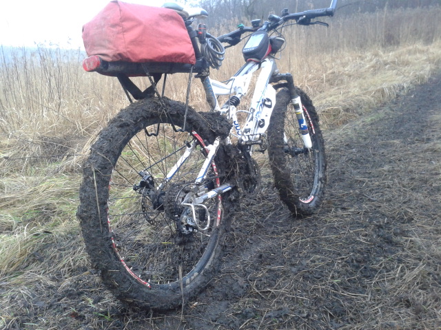 20140105_151128.jpg