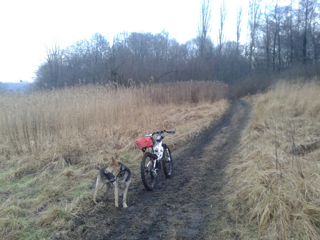 20140105_151624.jpg