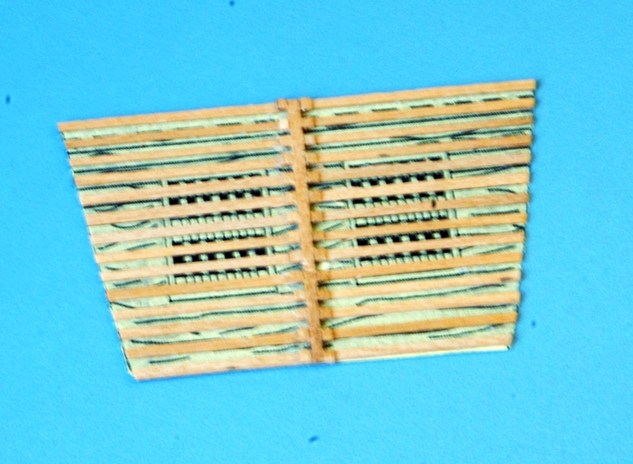 DSC01330.JPG