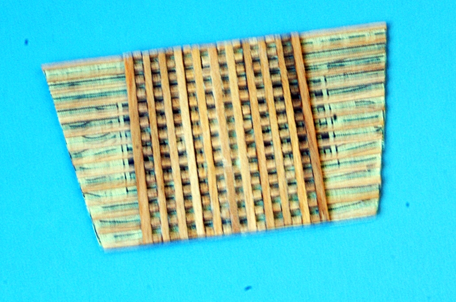 DSC01333.JPG