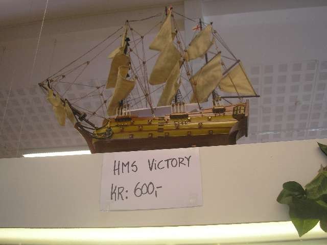 P3200141.JPG