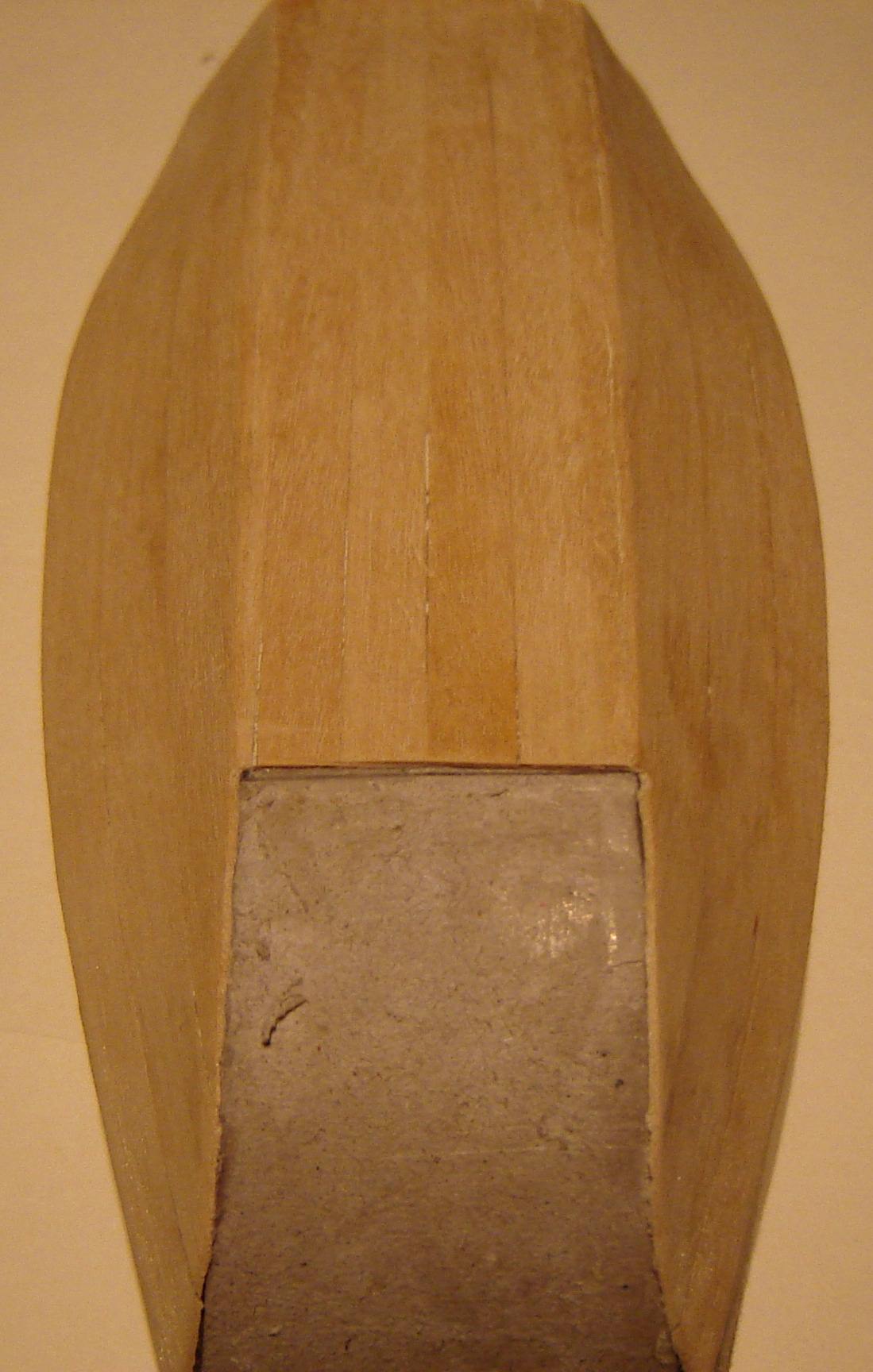 DSC04427.JPG