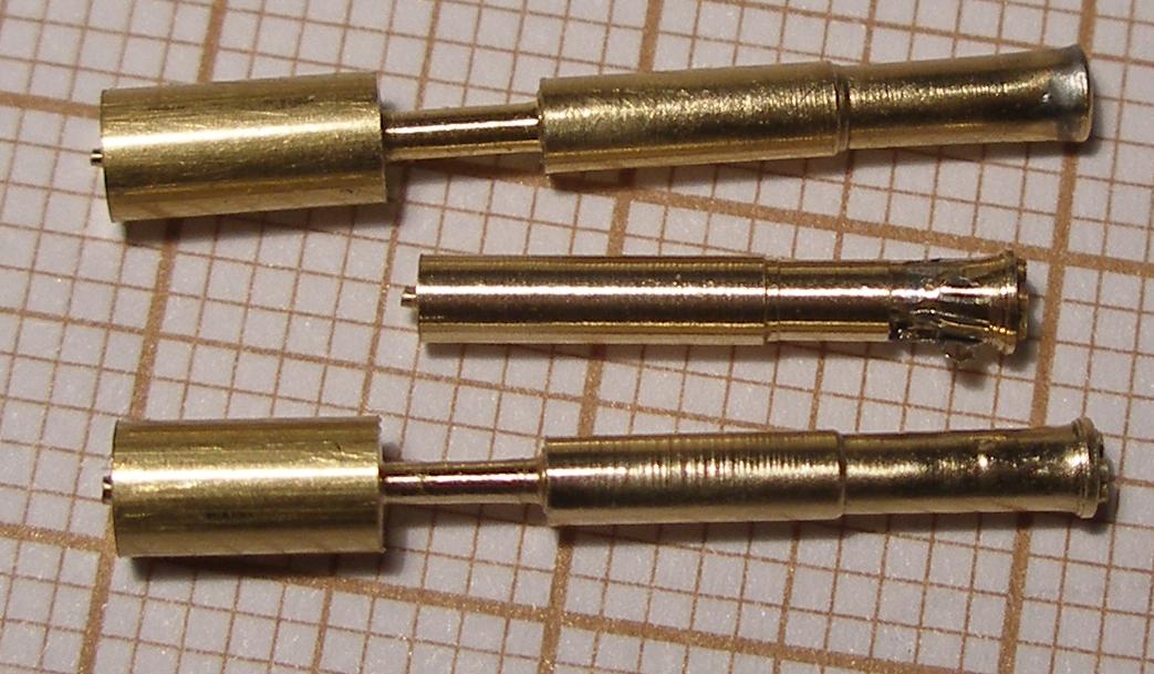 lufa2f.JPG