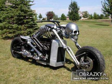 demoniczny-motor-423-OBRAZKY.PL.jpg