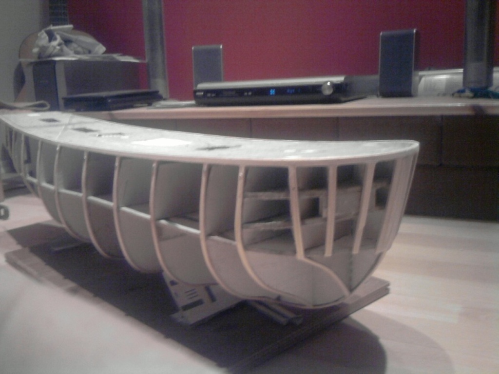 P080114_19.54.jpg