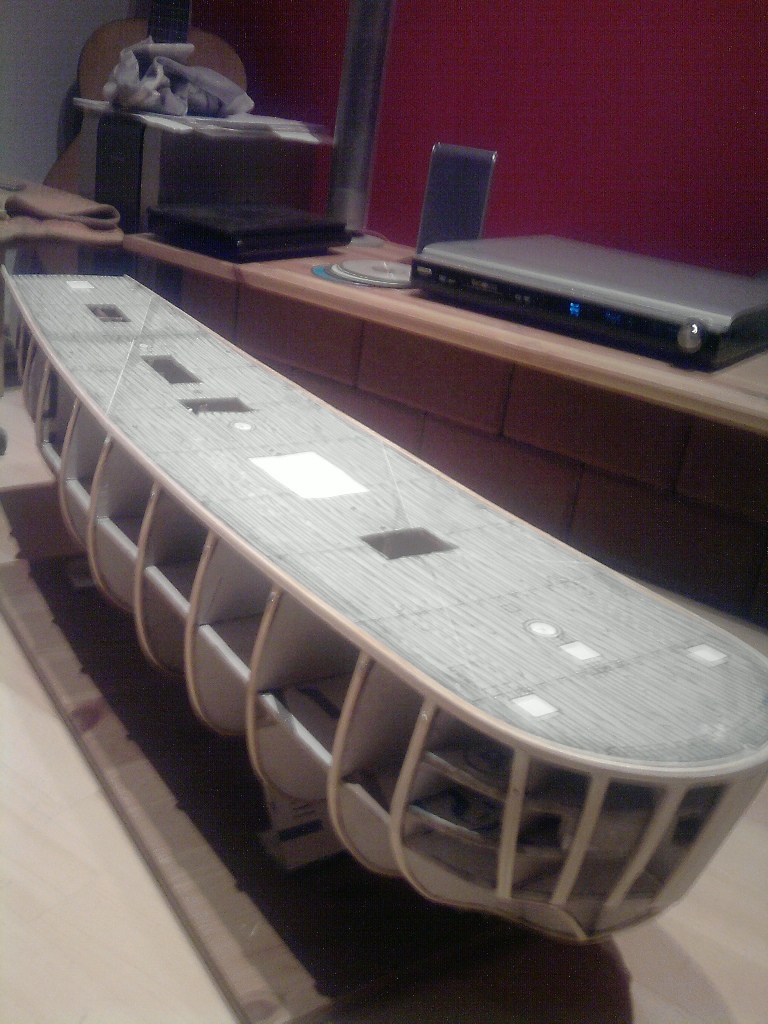 P080114_19.54_[01].jpg