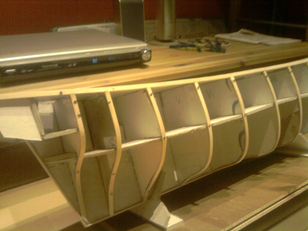 P080114_19.56.jpg