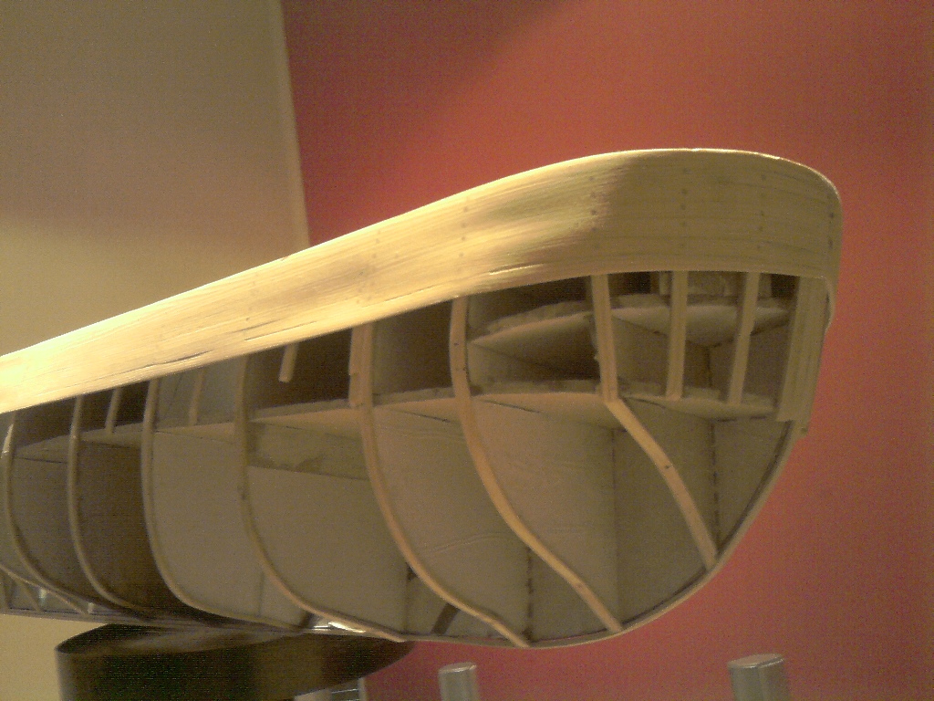 P120114_04.48.jpg