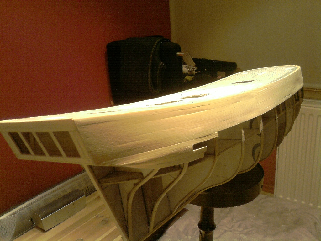 P120114_04.48_[01].jpg
