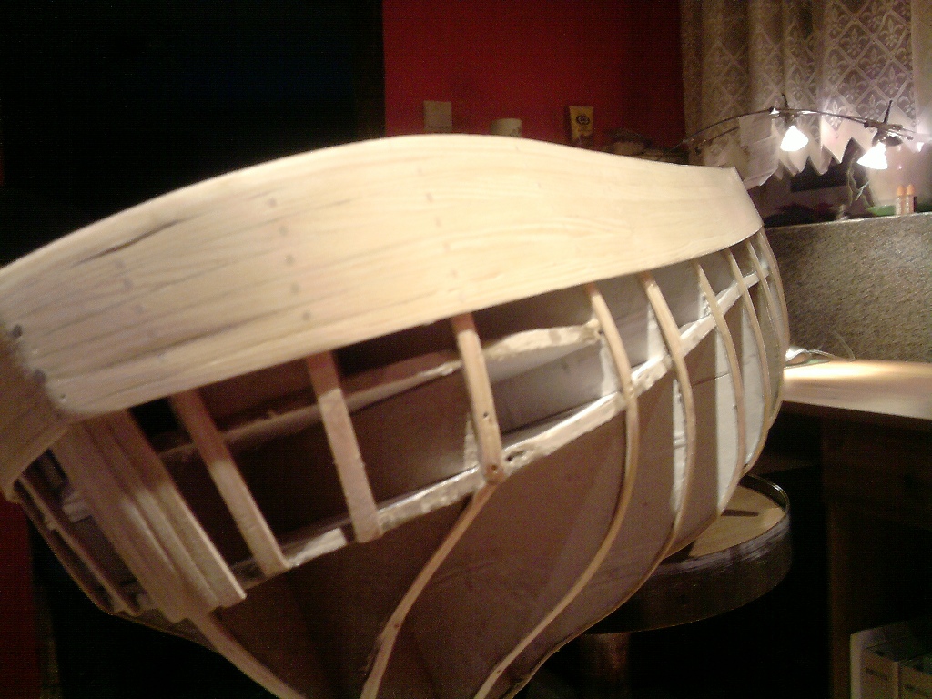 P120114_04.49.jpg