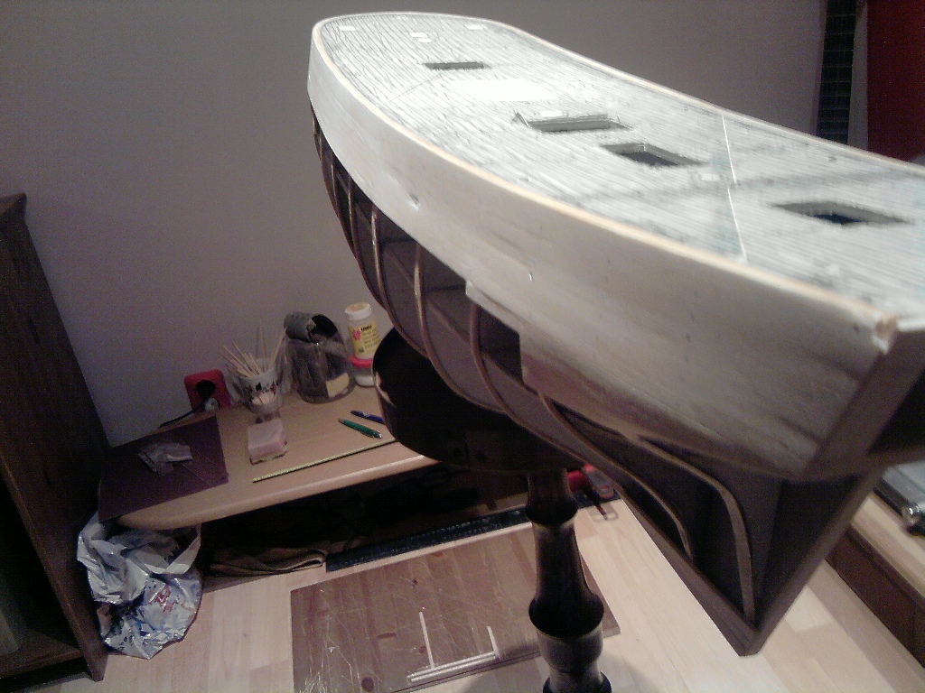 P120114_04.50_[01].jpg