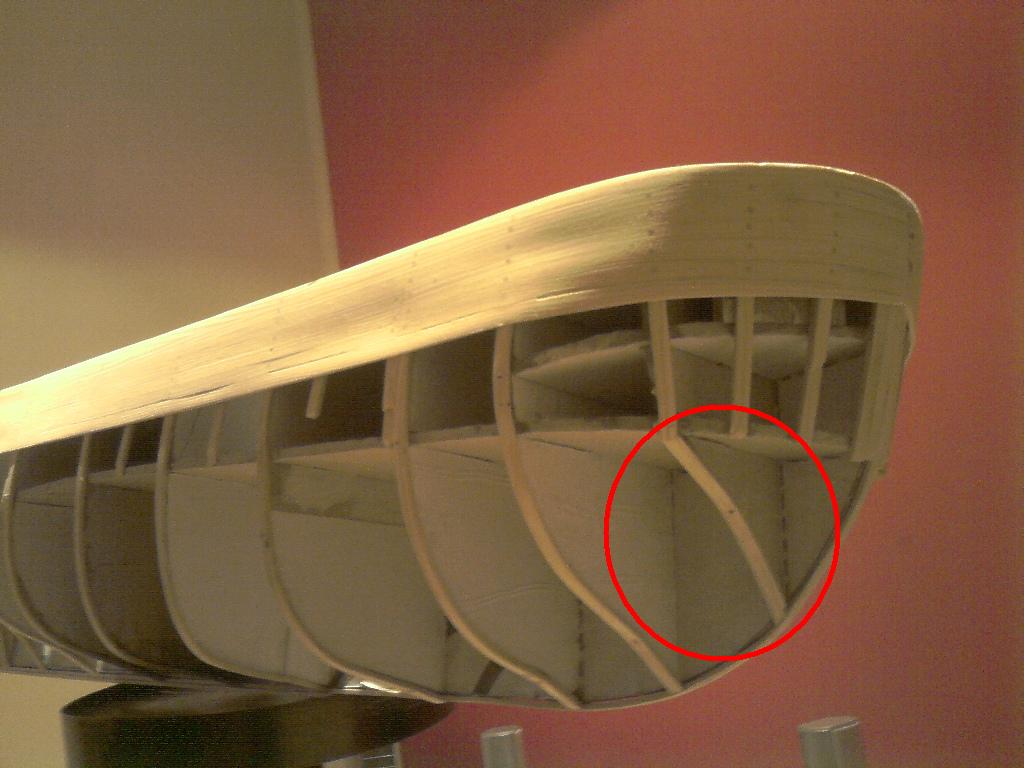 P120114_04.48.jpg