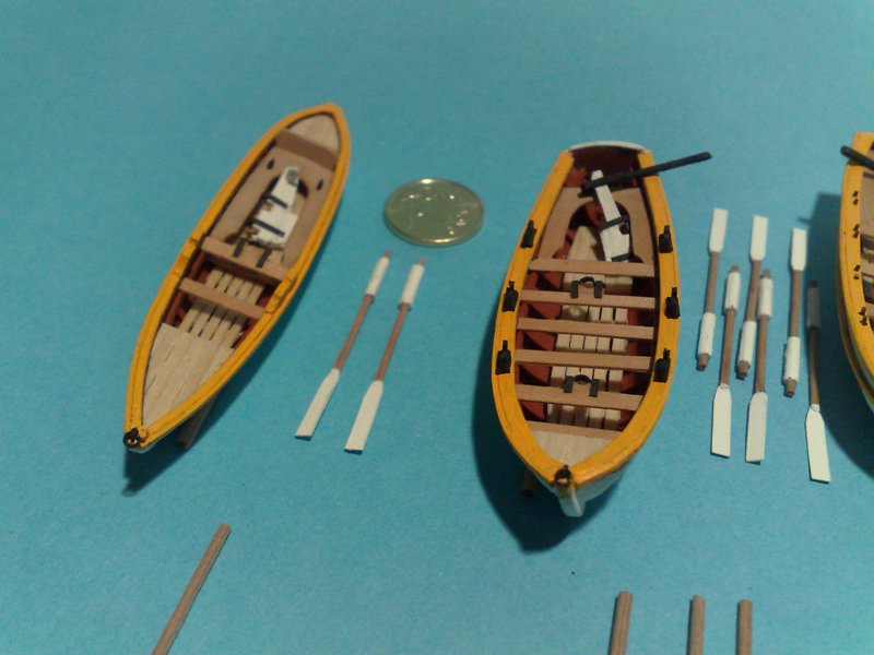 20110320761.jpg