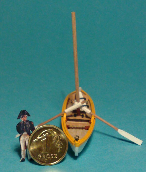 20110320768.jpg