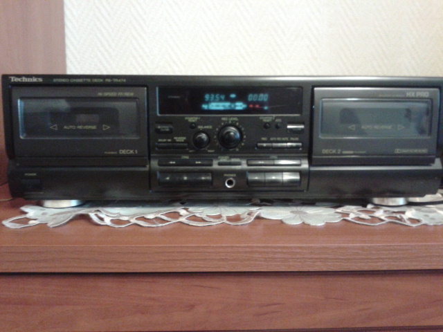 20140116_120957.jpg