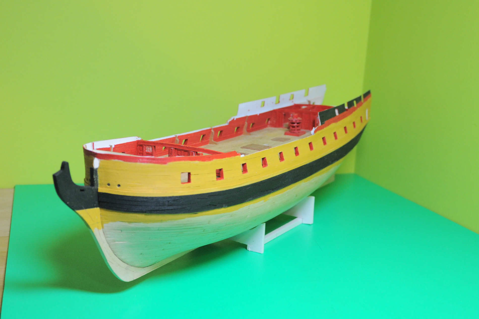 m38.JPG