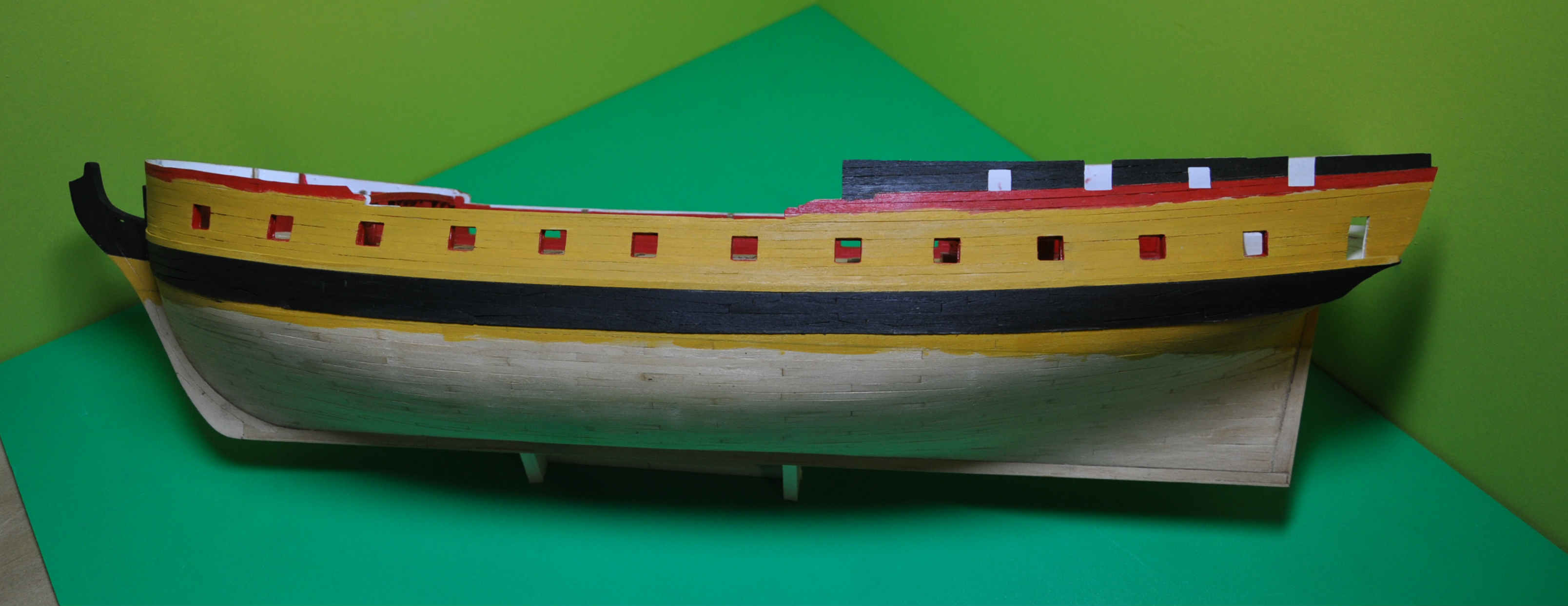 m39.JPG
