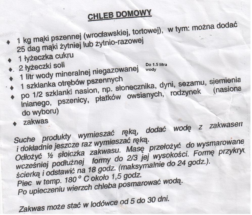 chleb1.JPG