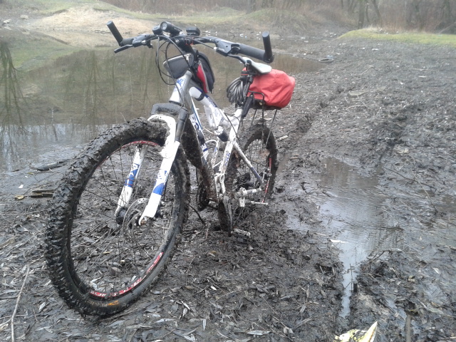 20140119_142600.jpg