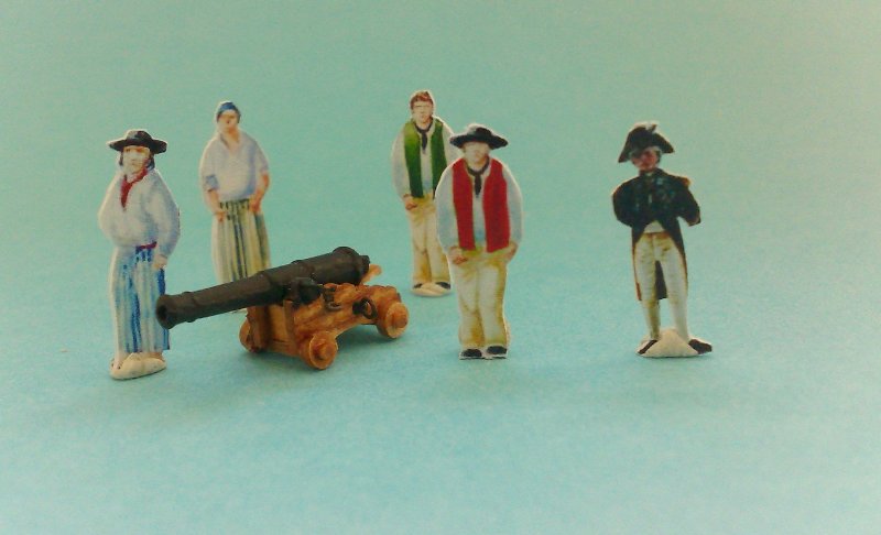 20110322773.jpg