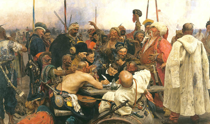 Repin_Cossacks1.jpg