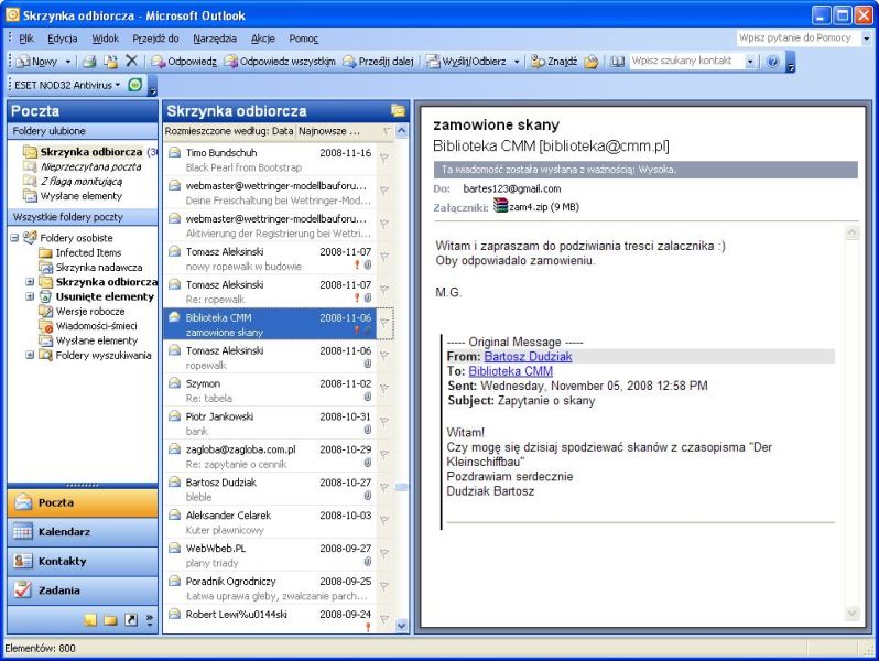 screen poczty.jpg (103.37 KiB) Przejrzano 11768 razy Komentarz jest chyba niepotrzebny