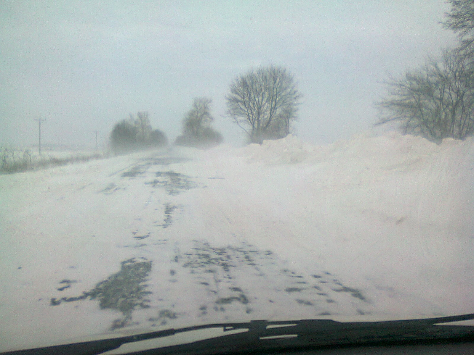 Zdjęcie0413.jpg