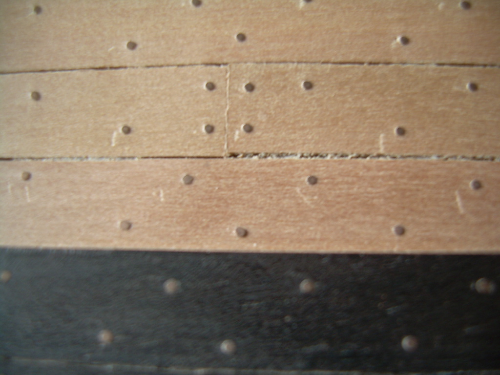 DSCN5153.JPG