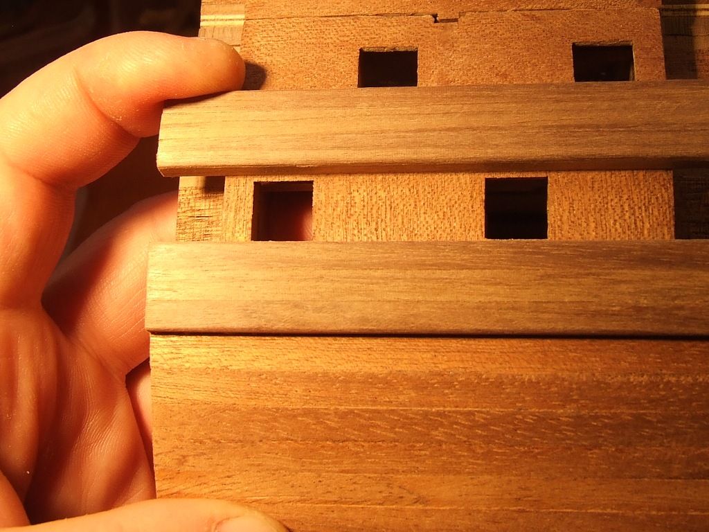 DSCF8541.JPG